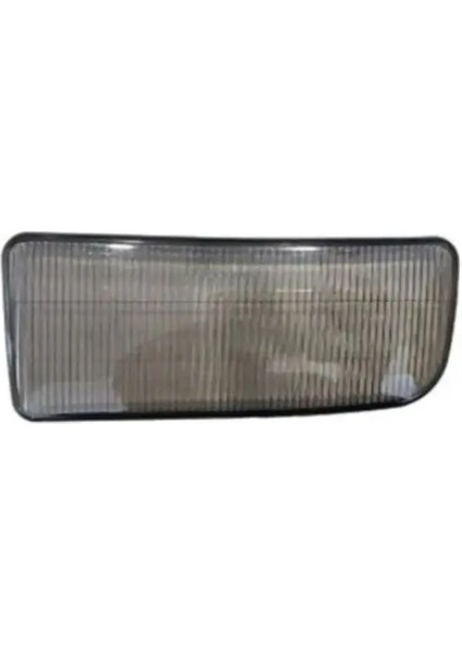 SIS FAR CAMI SOL FUME BMW E36 9198