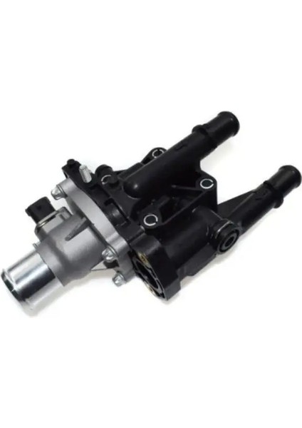 Termostat Komple Aveo Cruze Astra J Insıgnıa Mokka Zafıra A16XER A16LET A16XNT A18XEL 0516