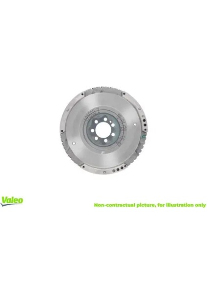 VOLANT RENAULT MEGANE 2 SCENIC II 02 NISSAN MICRA 0310 NOTE 0507 SUZUKI JIMNY 1.5 DCI K9K 276 K9