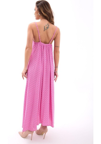 Elbise-Novara fiyatları