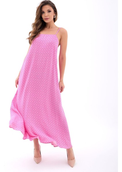 Elbise-Novara fırsatları