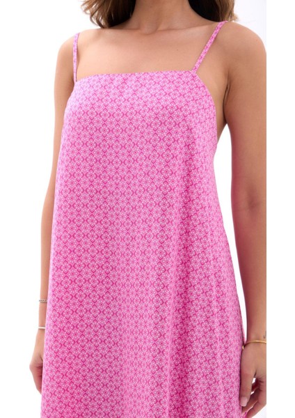 Elbise-Novara indirimleri