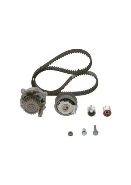 TRIGER SETI DEVIRDAIMLI GOLF V VI JETTA 3 PASSAT SCIROCCO TOURAN A1 A3 A4 A6 TT TOLEDO 3 LEON EX