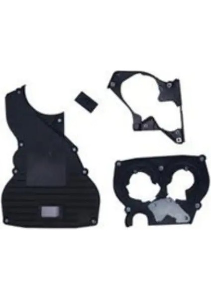 Trıger Kapak Setı Albea / Doblo / Palıo 1.6 16V 4lu Set