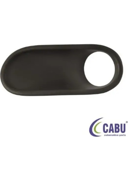 Sıs Far Cercevesı Sag Connect 07