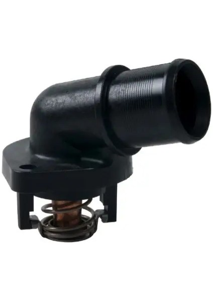TERMOSTAT 89C P106-P306-PARTNER-BIPPER-BERLINGO-C2-C3-NEMO-SAXO-XSARA 1.1-1.4-1.6 TU1-TU3-TU5 1336.Q2 1336.N1