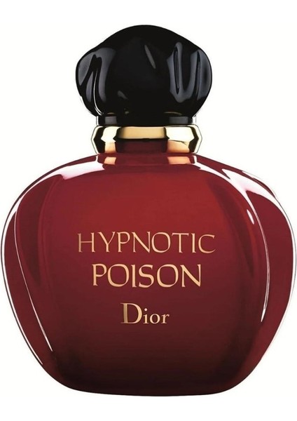 Hypnotic Poison Kadın Parfüm Edt 100 ml