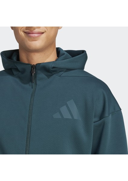KB3709 M Z.n.e. Fz Erkek Tracktop fırsatları