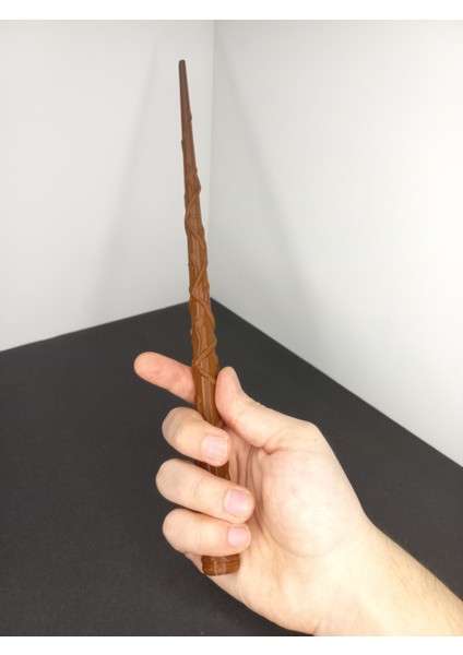 Harry Potter Hermione Granger Asası