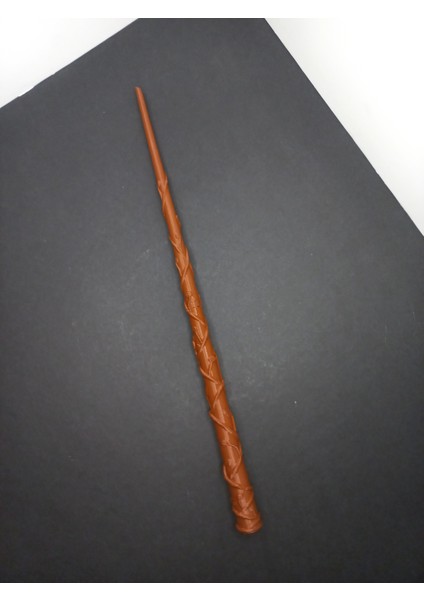 Harry Potter Hermione Granger Asası