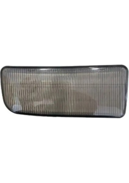 SIS FAR CAMI SAG FUME BMW E36 9198