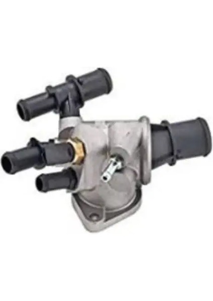 Termostat (88°) Doblo Stılo Marea Bravo Brava 147 156 166 Lybra 1.9jtd (Musurlu