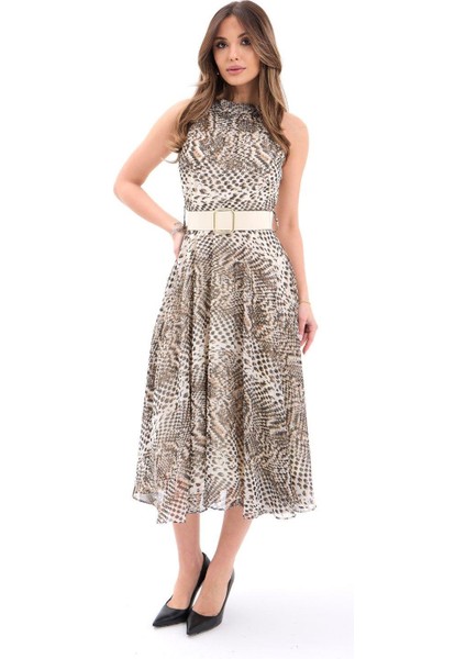 Elbise Torento modelleri