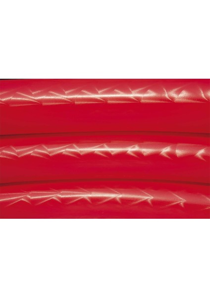 Bestway 3 Boğumlu Şişme Havuz 152X30 cm 51026 Kırmızı modelleri