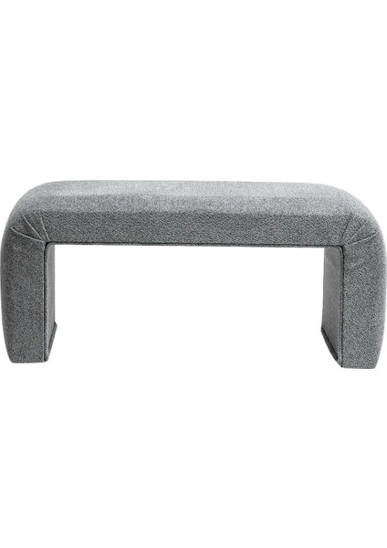 Modica Bench, Gri modelleri