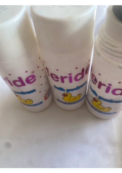 Pudra