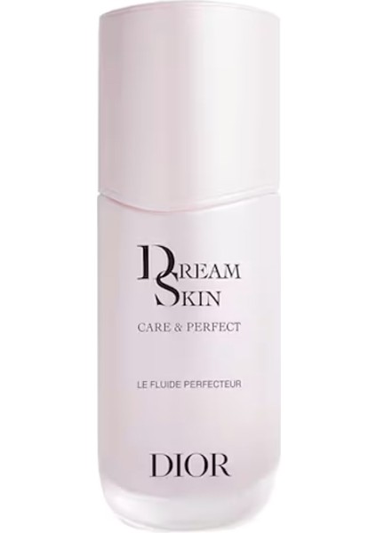 Dreamskin Care & Perfect Le Fluide Perfecteur - Anti-Aging Skincare 30 ml