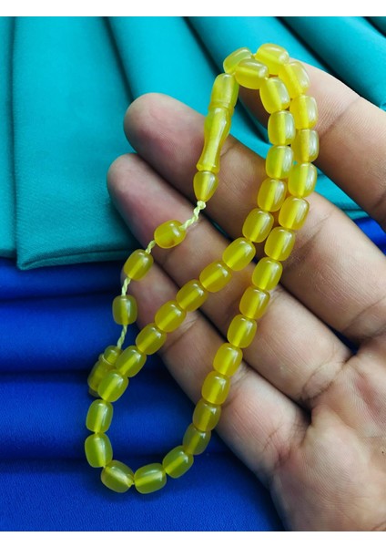 Kanayan Bağa Sarı Renk Bilek Boy | Renk Değiştiren Zarafet fiyatları
