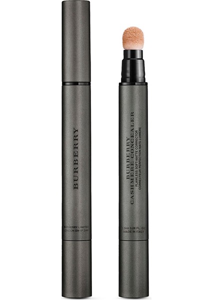 Cashmere Concealer - 06 Warm Nude