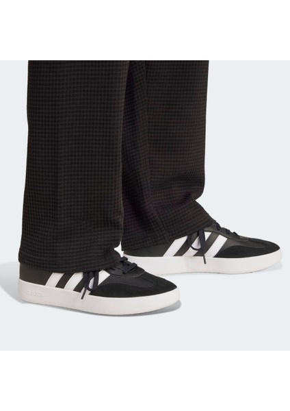 Sportswear JL6554 ALL SZN Waffle Knit Open Hem Eşofman Altı indirimleri