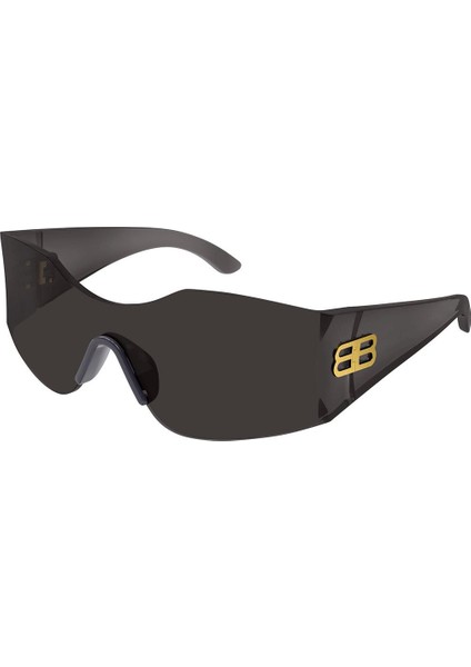 Balencıaga Bb 0292S 001 99 01