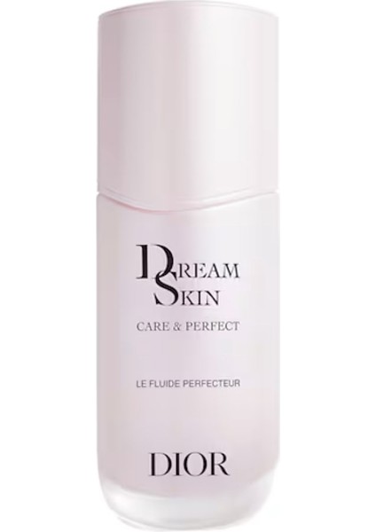 Dreamskin Care & Perfect Le Fluide Perfecteur - Anti-Aging Skincare 75 ml