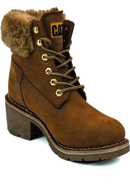 erpillar Nikki Kadın Bot fiyatları