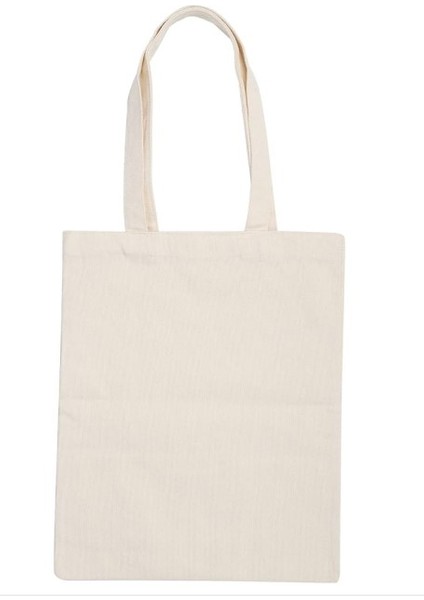 - Bez Boyama Çantası 33X45 - 45115 - 10 Adet