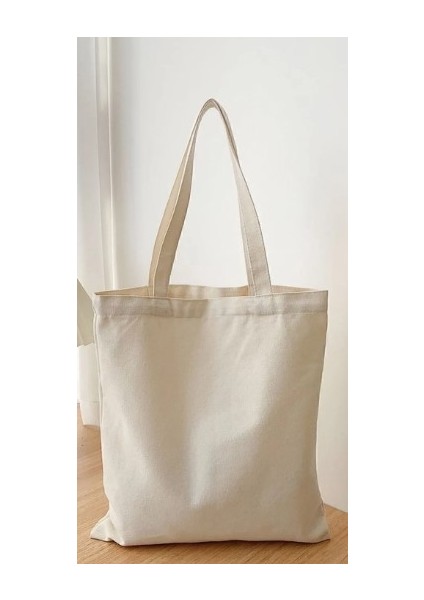 - Bez Boyama Çantası 33X45 - 45115 - 10 Adet fiyatları