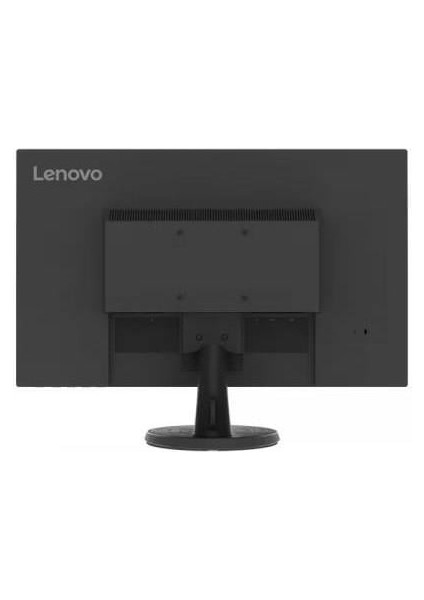 C27-40 63DDKAT6TK 27" 4 Ms 75 Hz HDMI VGA Full Hd Monıtor