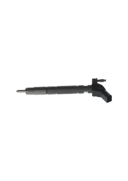 Enjektor Audı A4 1315 A5 1217 A6 1114 A7 1114 A8 1013 Q7 1015 Touareg 11 Porsche Panamera 11