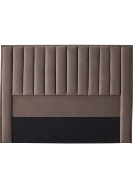Paris Ultra Ortopedik Antialerjik 32CM 160*200 Yatak-Baza-Başlık Seti fırsatları