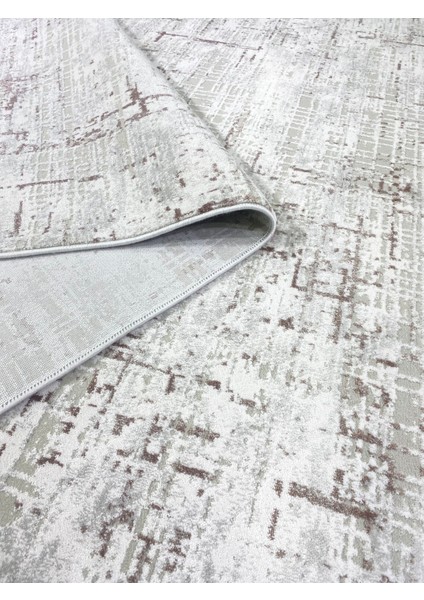 Bellavista, Melodi Ipeksi Yün Tuşeli Triko Akrilik Oturma Odası ve Salon Halıı fiyatları