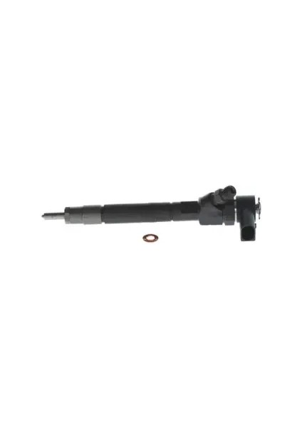 Enjektor (OM611, OM612) Mercedes Sprınter 901904 9606