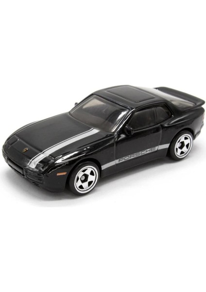 1:64 Tekli Arabalar - 1989 Porsche 944 Turbo GRT01 - HRW58 fiyatları