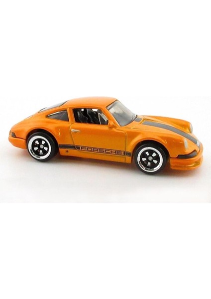 1:64 Tekli Arabalar - 1971 Porsche GRT01 - HRW57 fiyatları