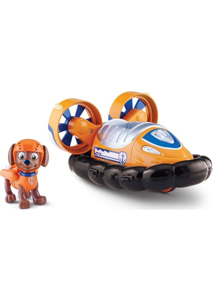 Zuma Hovercraft 6068360-20144469 fiyatları