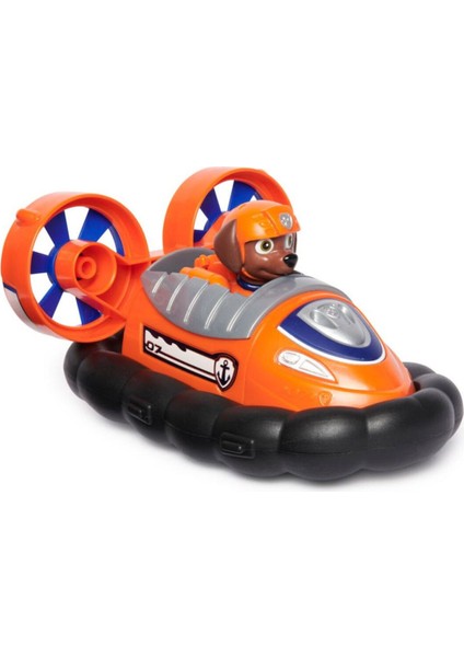 Zuma Hovercraft 6068360-20144469 modelleri