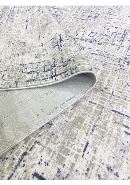 Bellavista, Melodi Ipeksi Yün Tuşeli Triko Akrilik Oturma Odası ve Salon Halıı fiyatları