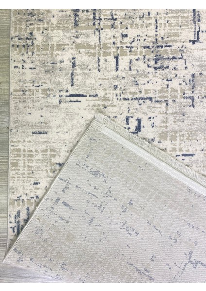 Bellavista, Melodi Ipeksi Yün Tuşeli Triko Akrilik Oturma Odası ve Salon Halıı indirimleri