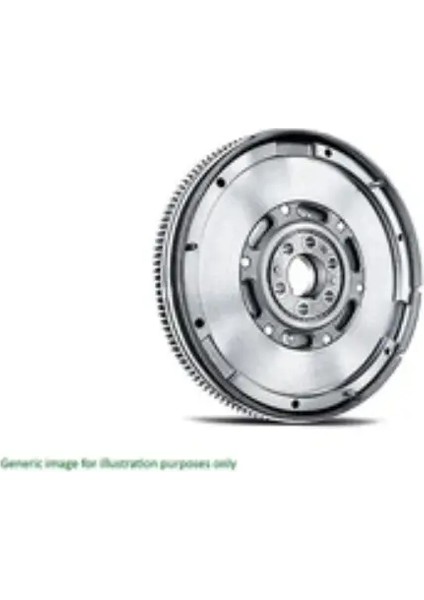 Volan A Class W176 B Class W246 M270.920 13