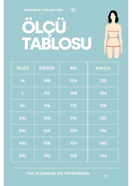 Kadın Askılı Desenli Cepli Düğmeli Büyük Beden Pamuklu Elbise