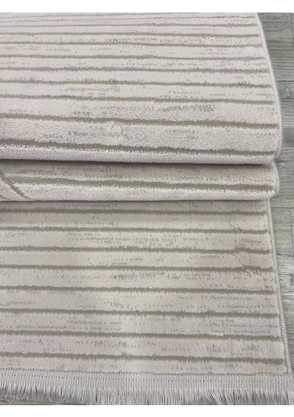 Bellavista, Melodi Ipeksi Yün Tuşeli Triko Akrilik Oturma Odası ve Salon Halıı fiyatları