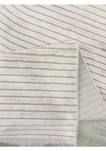 Bellavista, Melodi Ipeksi Yün Tuşeli Triko Akrilik Oturma Odası ve Salon Halıı modelleri