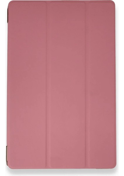 Newface Ipad 5 Air 9.7 Kılıf Tablet Smart Kılıf - Pembe fiyatları