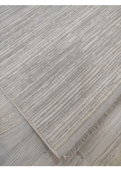Bellavista, Melodi Ipeksi Yün Tuşeli Triko Akrilik Oturma Odası ve Salon Halıı fırsatları