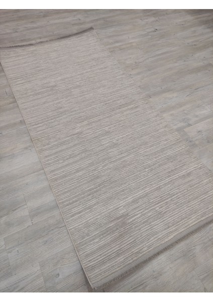 Bellavista, Melodi Ipeksi Yün Tuşeli Triko Akrilik Oturma Odası ve Salon Halıı indirimleri