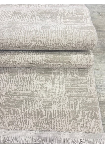 Bellavista, Melodi Ipeksi Yün Tuşeli Triko Akrilik Oturma Odası ve Salon Halıı fiyatları