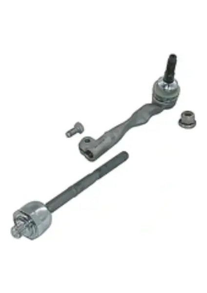 Rot Takımı On Sag Bmw G30 G31 G32 G11 G12 17