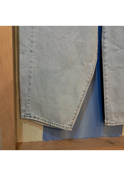Pantolon modelleri